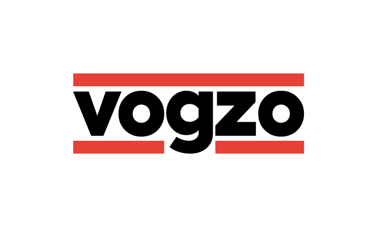 Vogzo.com - buy Unique premium domains
